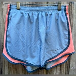 Nike Dri-Fit Tempo Running Shorts